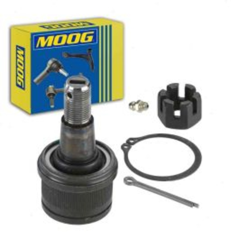 MOOG K80027 Suspension Ball Joint