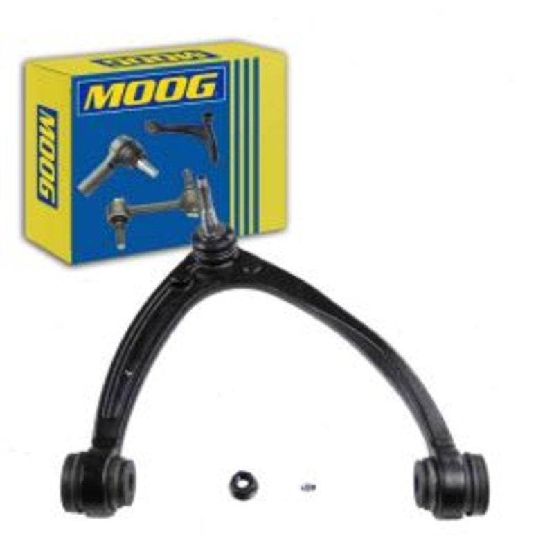 MOOG RK80670 Suspension Control Arm Ball Joint