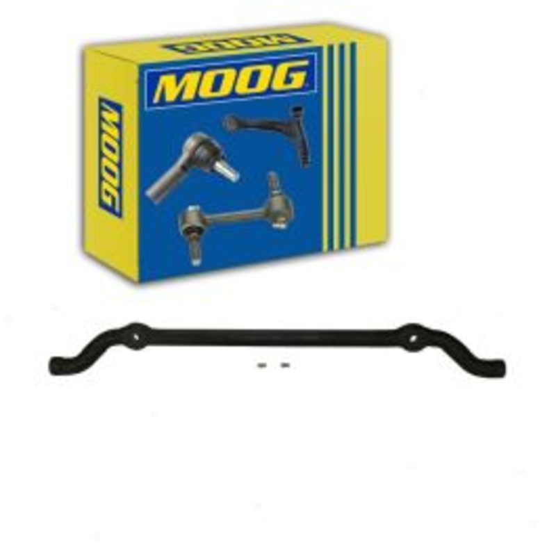MOOG Steering Center Link for 2000-2006 GMC Yukon XL 1500 5.3L V8