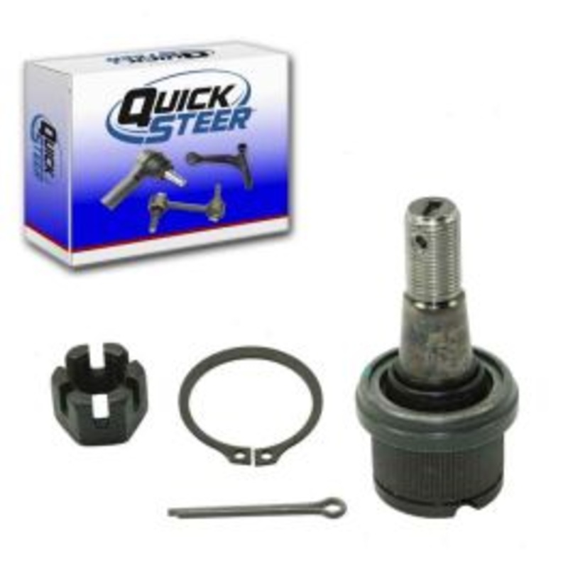 QuickSteer K7397 Suspension Ball Joint