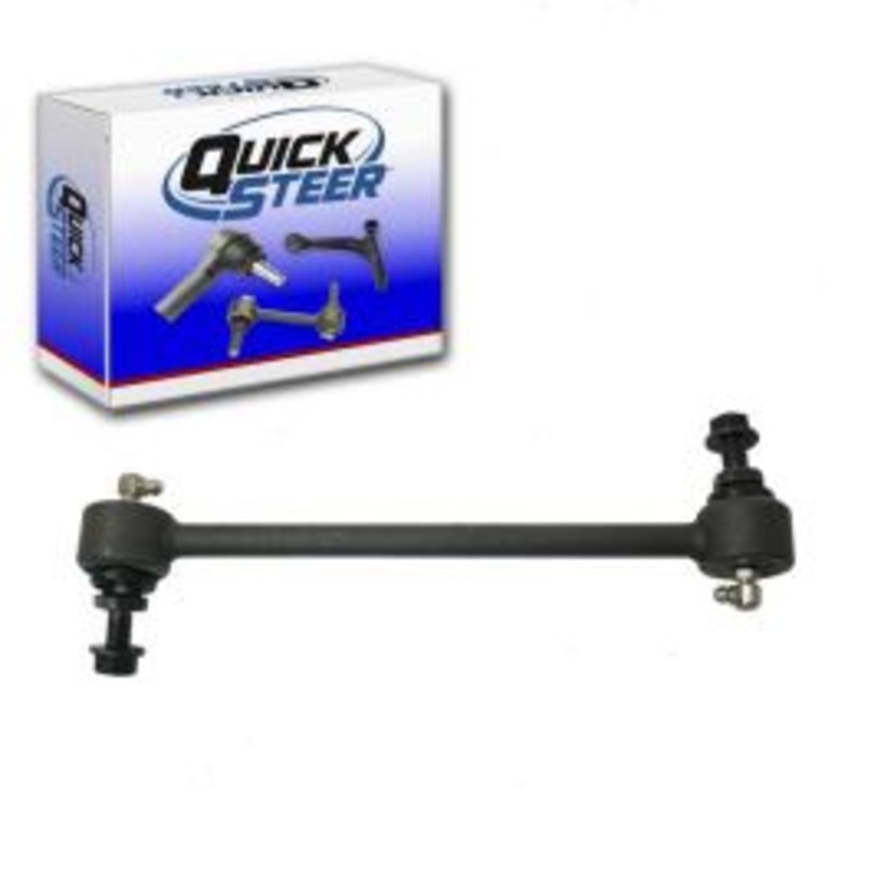 QuickSteer K80066 Suspension Stabilizer Bar Link