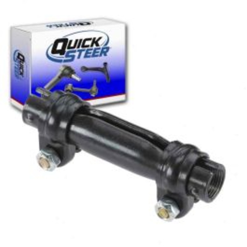 QuickSteer Steering Tie Rod End Adjusting Sleeve for 1956-1960 Lincoln Premier