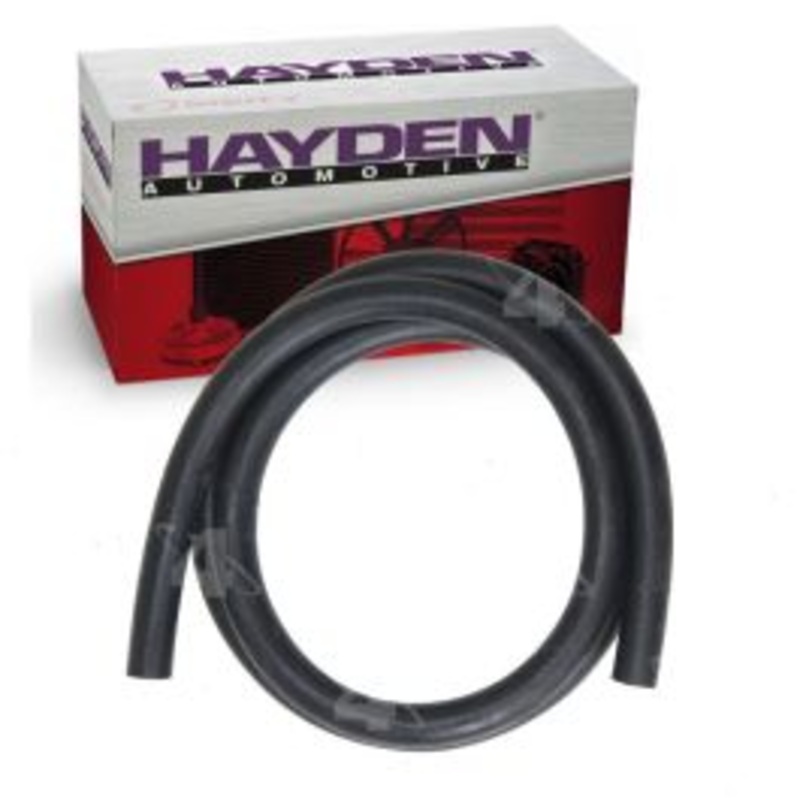 Hayden Power Steering Cooler Bracket for 1989-2014 Hyundai Accent Azera Elantra Elantra Coupe Elantra GT Entourage Excel Ge