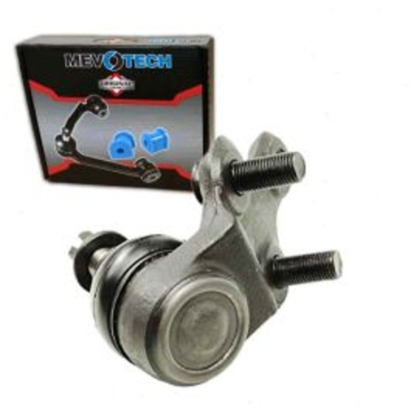 Mevotech Original Grade Front Lower Suspension Ball Joint for 1999-2003 Toyota Solara