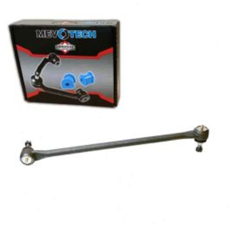 Mevotech Original Grade Front Steering Drag Link for 1985-2005 GMC Safari