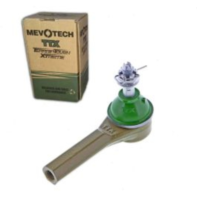 Mevotech TTX TXES3614 Steering Tie Rod End