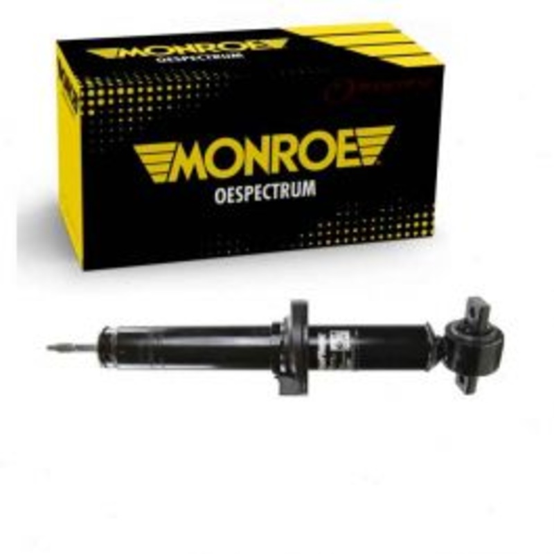 Monroe OESpectrum 73032 Suspension Strut