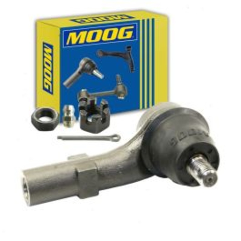 MOOG ES3524 Steering Tie Rod End