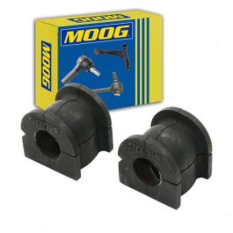MOOG Front To Frame Stabilizer Bar Bushing Kit for 2003-2007 Honda Accord