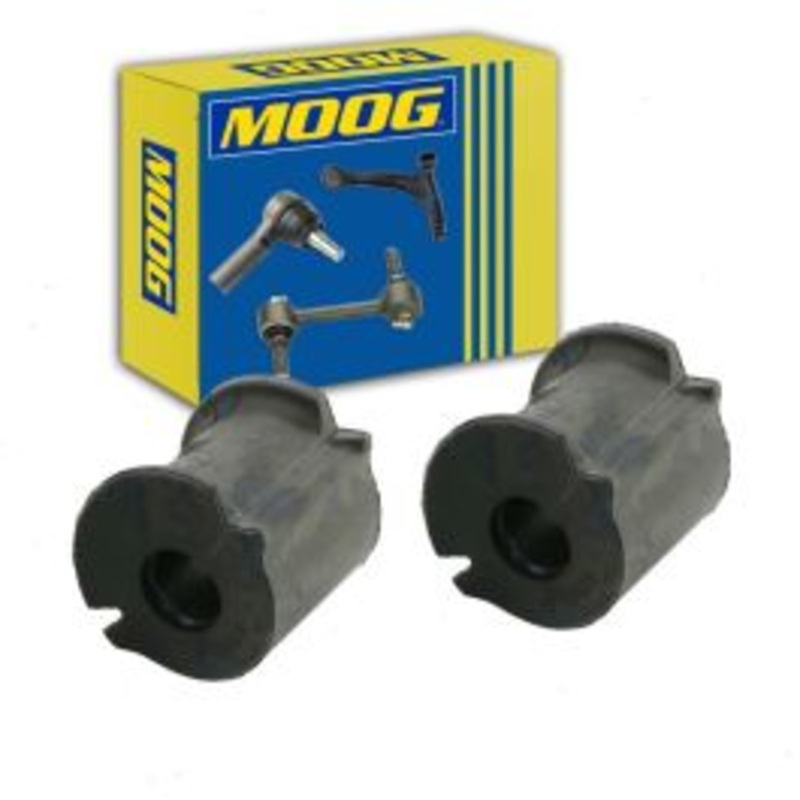 MOOG K201311 Stabilizer Bar Bushing Kit