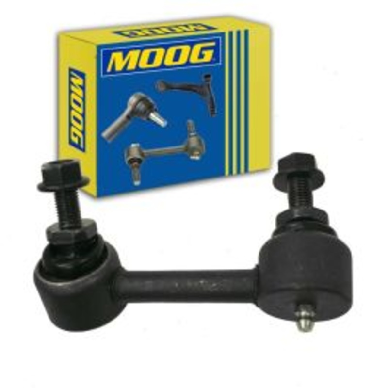 MOOG K80465 Suspension Stabilizer Bar Link