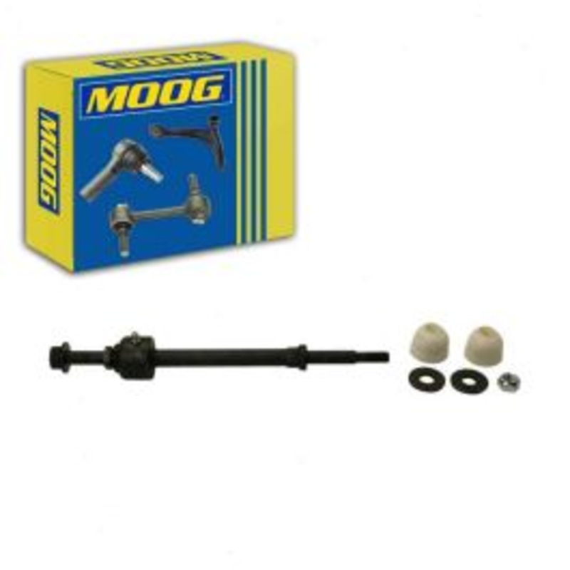MOOG K80894 Suspension Stabilizer Bar Link