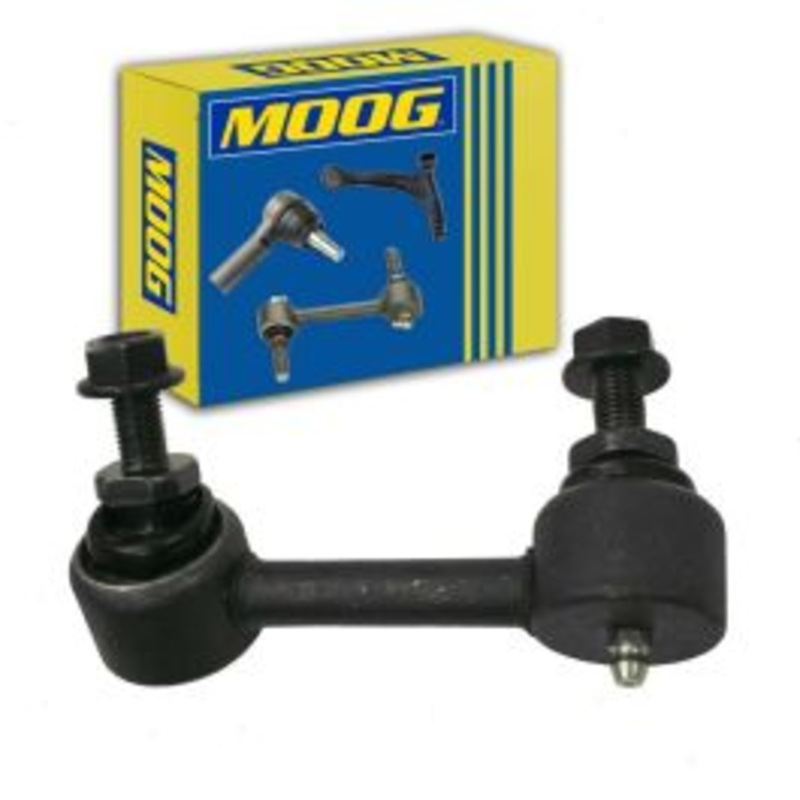 MOOG Rear Right Suspension Stabilizer Bar Link for 2003-2011 Honda Element 2.4L L4