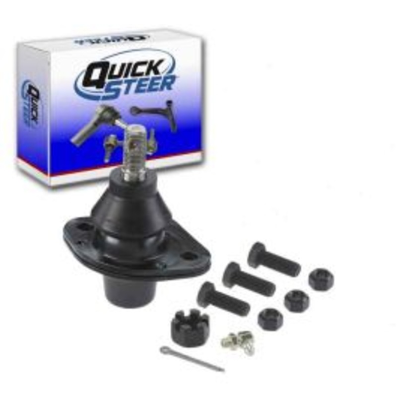QuickSteer Front Upper Suspension Ball Joint for 1957-1974 Mercury Monterey