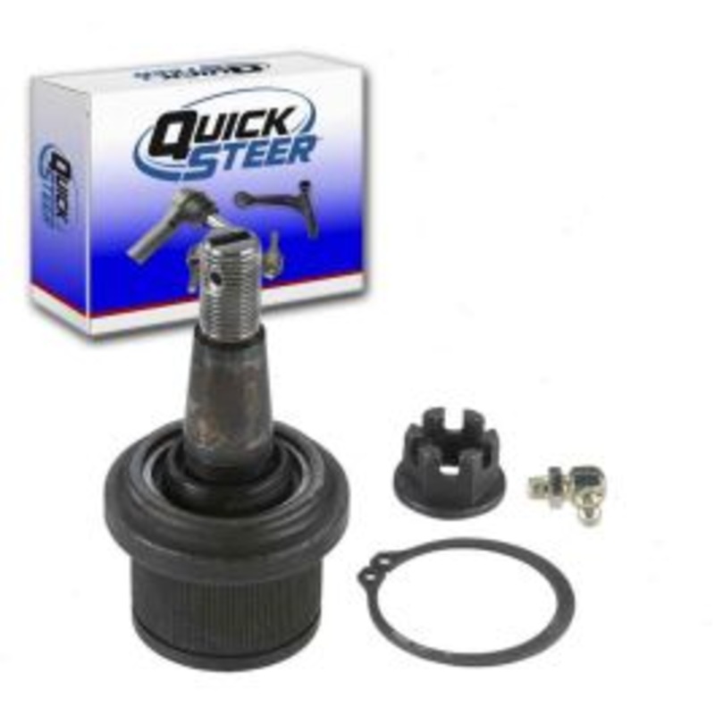 QuickSteer K6711 Suspension Ball Joint