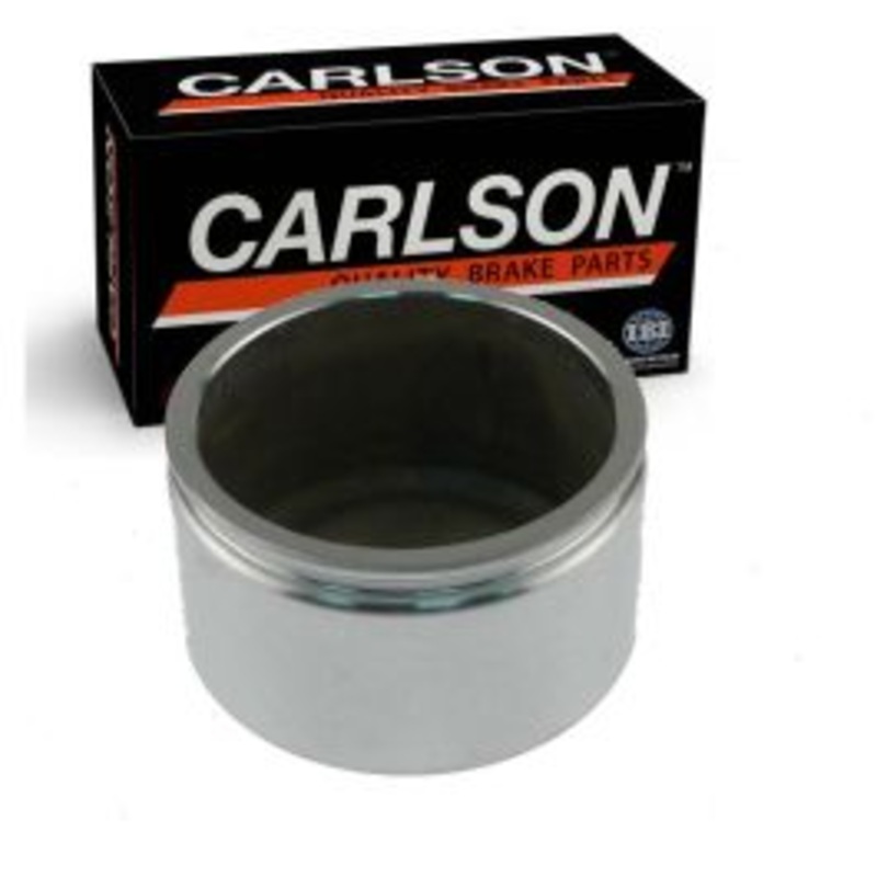 Carlson Front Disc Brake Caliper Piston for 1977-1978 Jeep CJ5