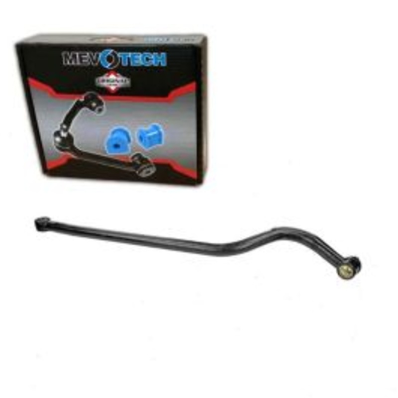 Mevotech Original Grade GDS1413 Suspension Track Bar