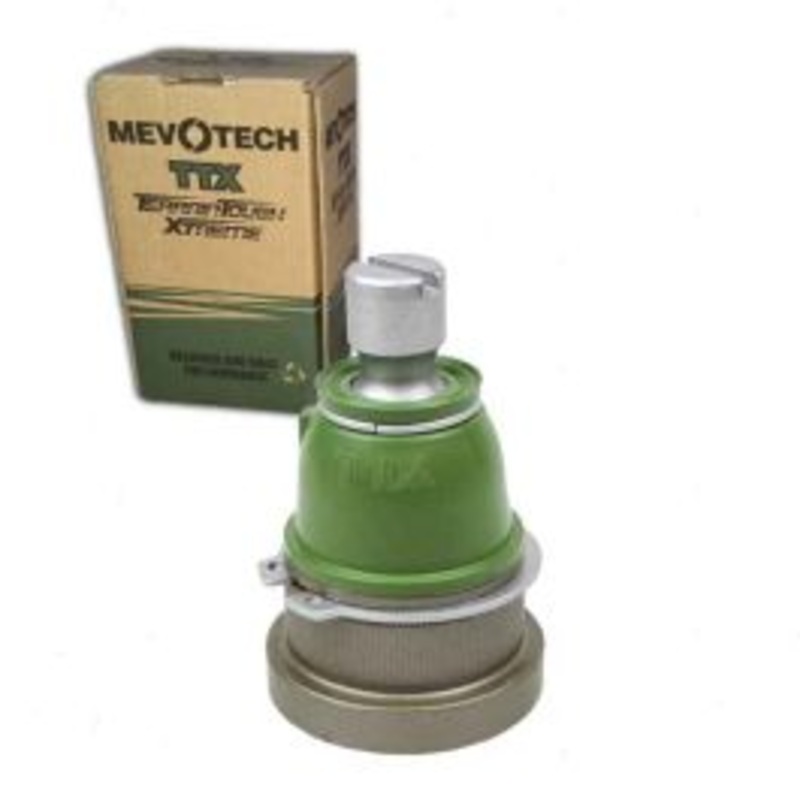 Mevotech TTX TXK6664 Suspension Ball Joint