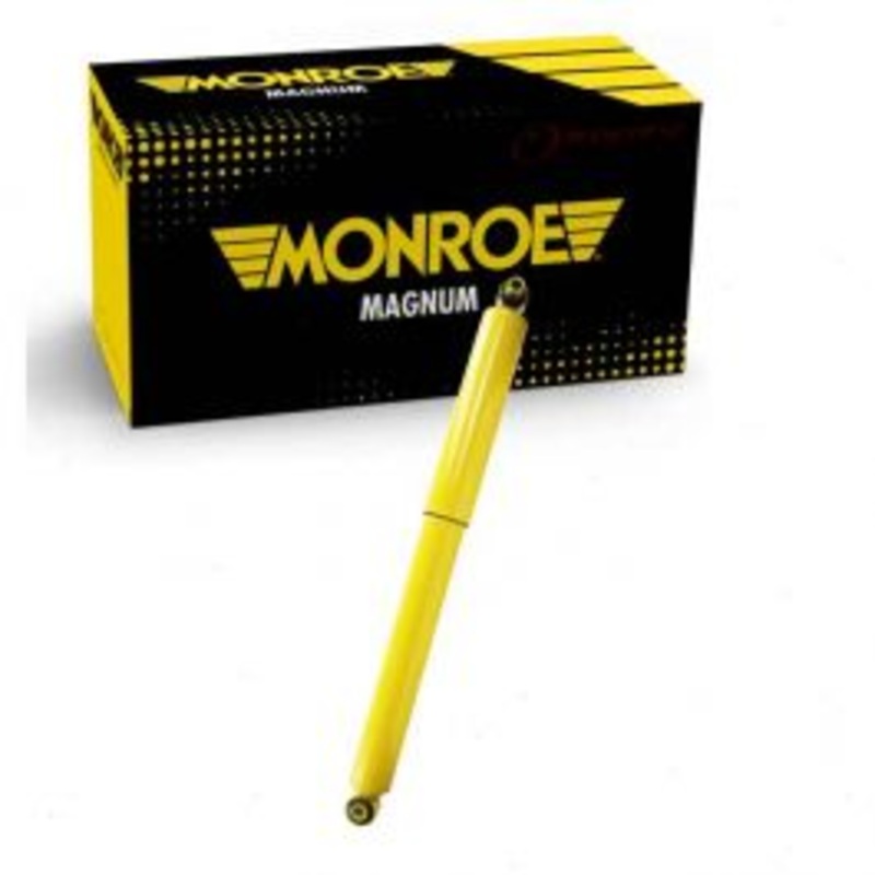 Monroe Magnum 65495 Shock Absorber