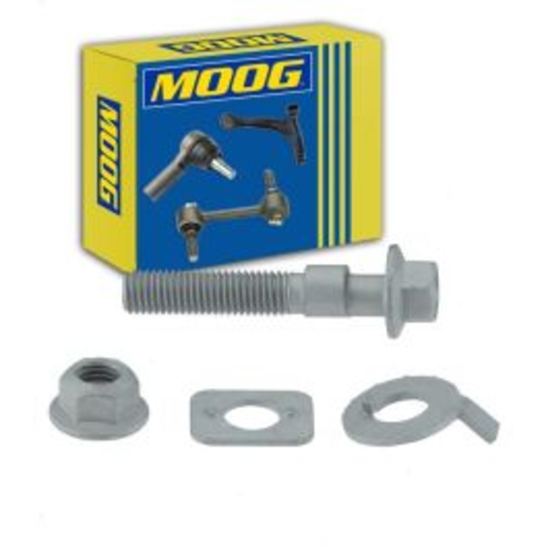 MOOG Front Alignment Camber Kit for 1981-1982 Ford Granada