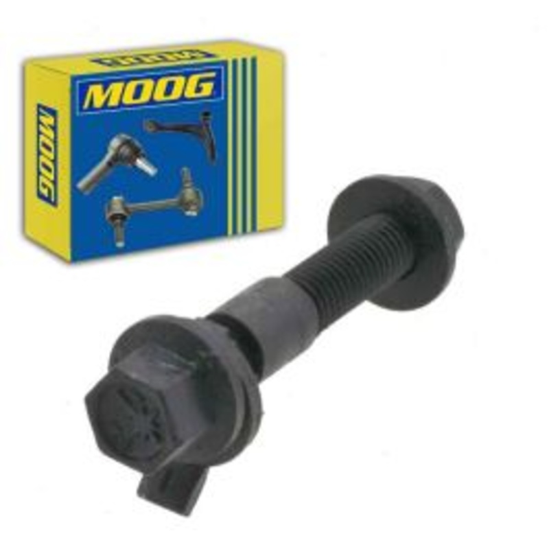 MOOG Front Alignment Camber Kit for 2005-2011 Mercury Mariner