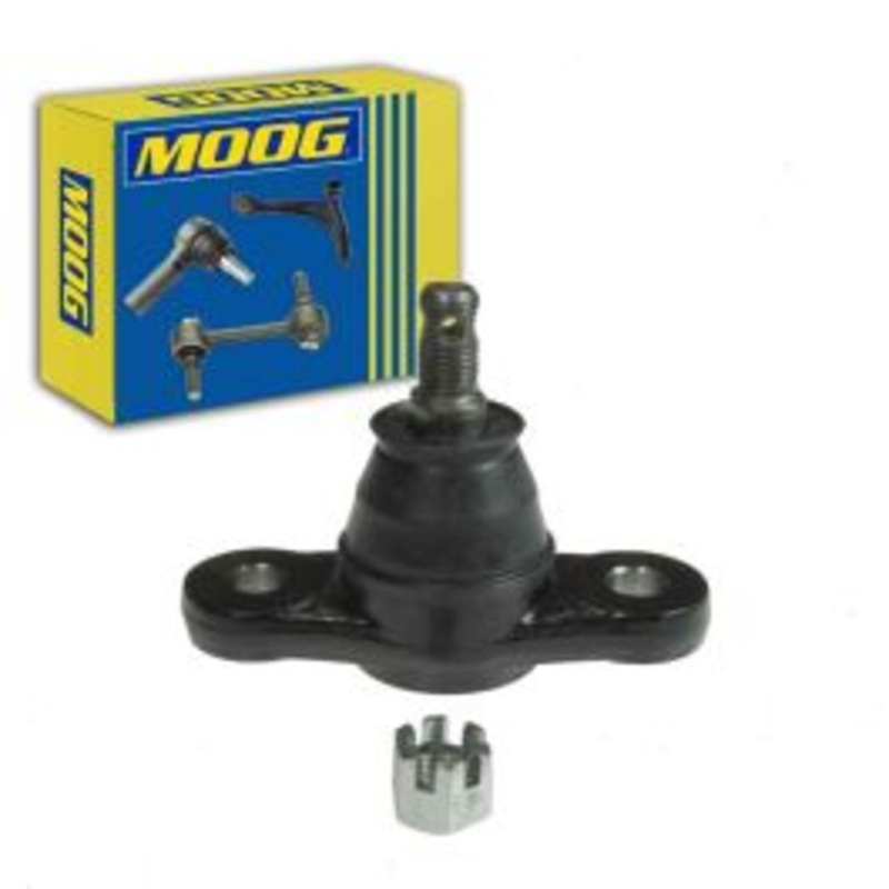 MOOG Front Lower Suspension Ball Joint for 2007-2010 Kia Optima