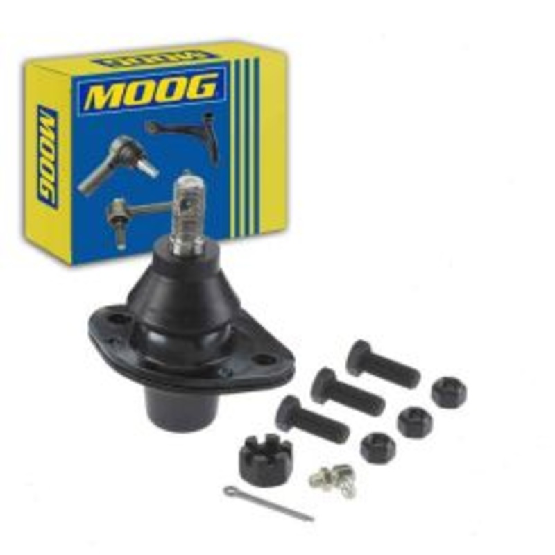 MOOG Front Upper Suspension Ball Joint for 1957-1974 Mercury Monterey