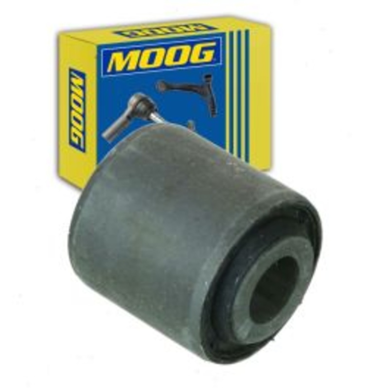 MOOG K200708 Suspension Track Bar Bushing