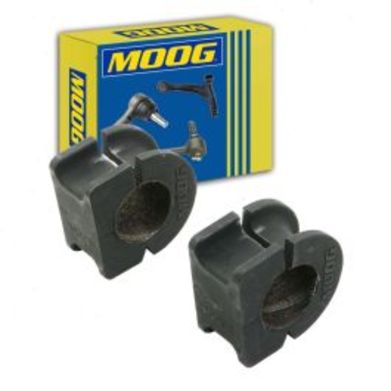 MOOG K201177 Stabilizer Bar Bushing Kit