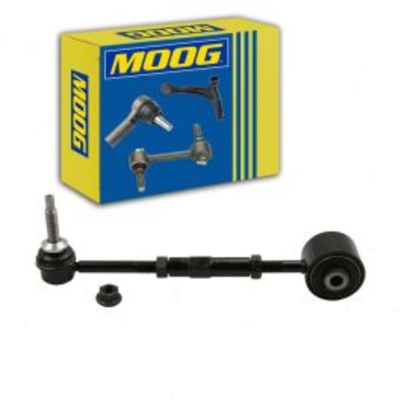 MOOG RK623059 Lateral Arm
