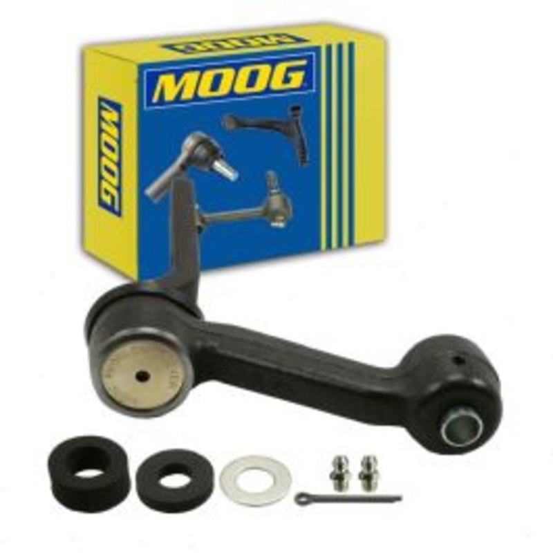 MOOG Steering Idler Arm for 1980-1983 Lincoln Mark VI