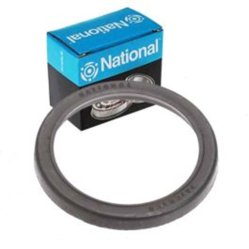 National Steering Gear Pitman Shaft Seal for 1960-1961 Dodge Dart
