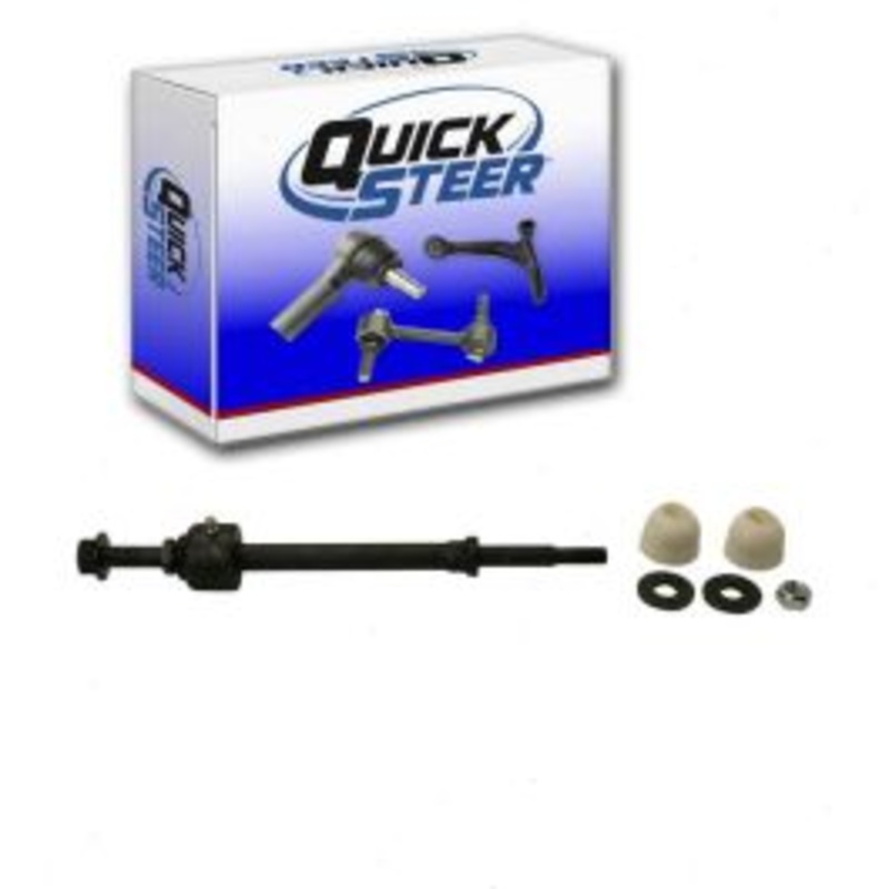 QuickSteer Front Suspension Stabilizer Bar Link for 2019 Ram 1500 Classic
