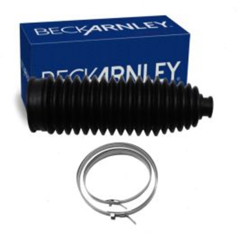 Beck/Arnley 103-3140 Rack Pinion Bellows Kit
