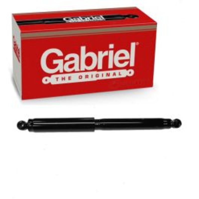 Gabriel ProGuard 61559 Shock Absorber