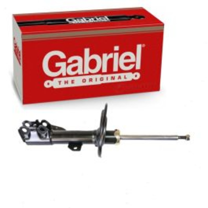 Gabriel Ultra G56888 Suspension Strut
