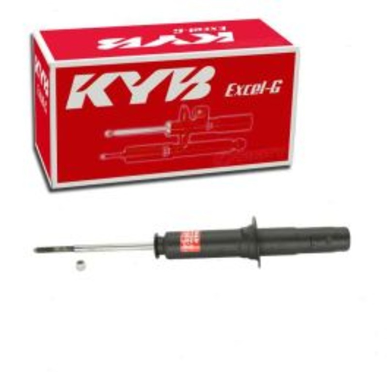 KYB Excel-G 341203 Suspension Strut
