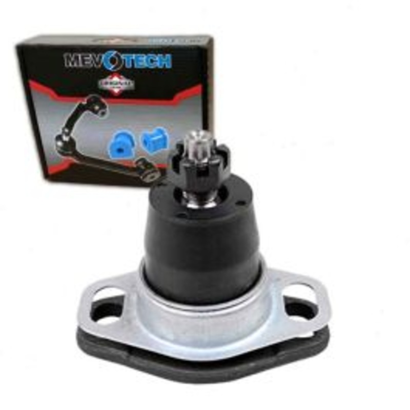 Mevotech Original Grade GK5292 Suspension Ball Joint