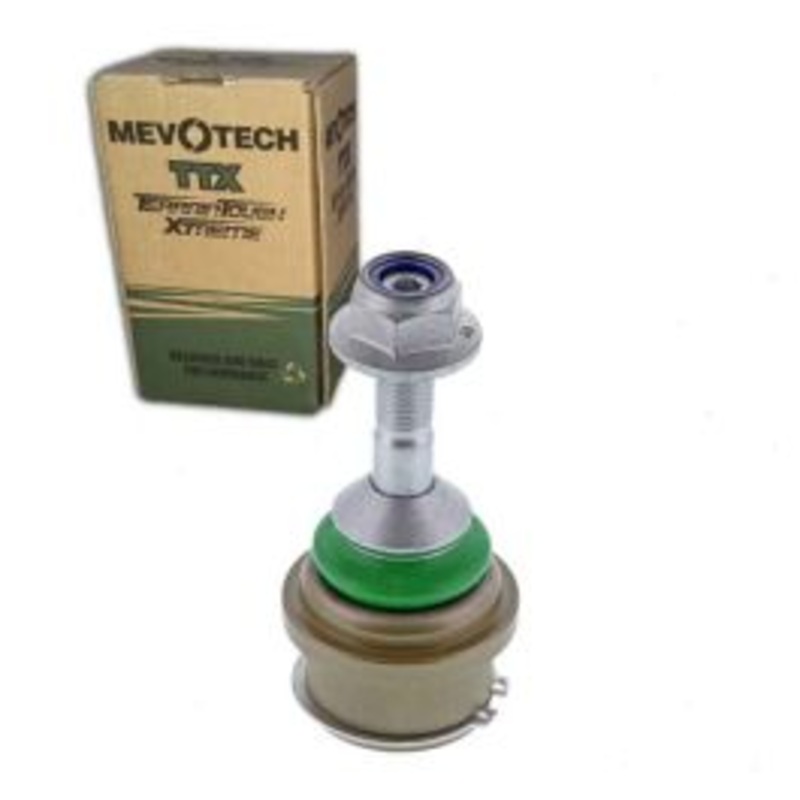 Mevotech TTX Front Lower Suspension Ball Joint for 2003-2011 Ford Crown Victoria