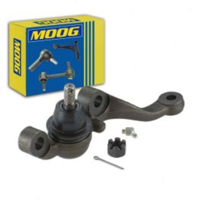 MOOG Front Right Lower Suspension Ball Joint for 1970-1974 Dodge Challenger