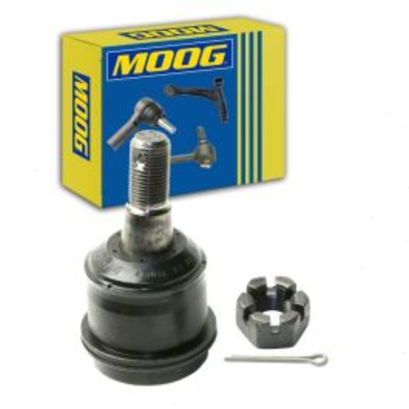MOOG Front Upper Suspension Ball Joint for 2003-2010 Dodge Ram 3500