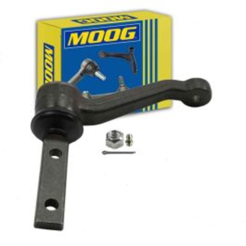 MOOG Steering Idler Arm for 1980-1983 Oldsmobile Cutlass Cruiser