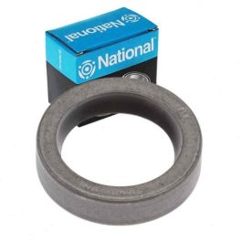 National Steering Gear Pitman Shaft Seal for 1951-1963 Oldsmobile Super 88