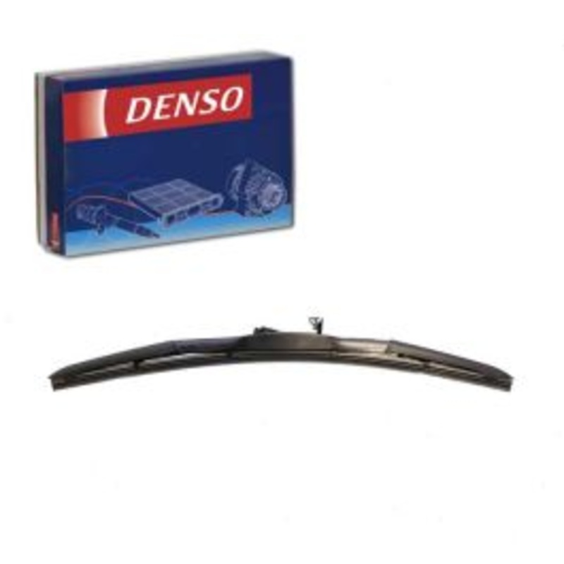 DENSO Front Right 16" Wiper Blade for 2002 Saturn Vue