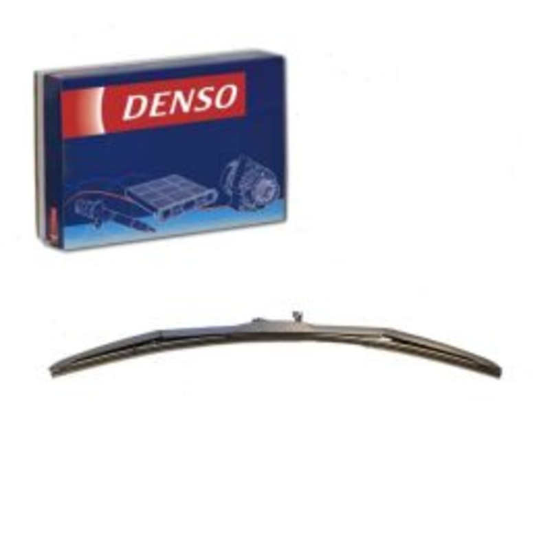DENSO Front Right 21" Wiper Blade for 2011-2013 Chevrolet Impala