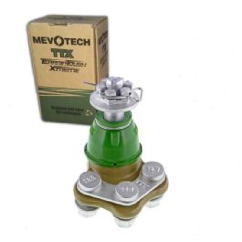 Mevotech TTX TXK7392 Suspension Ball Joint