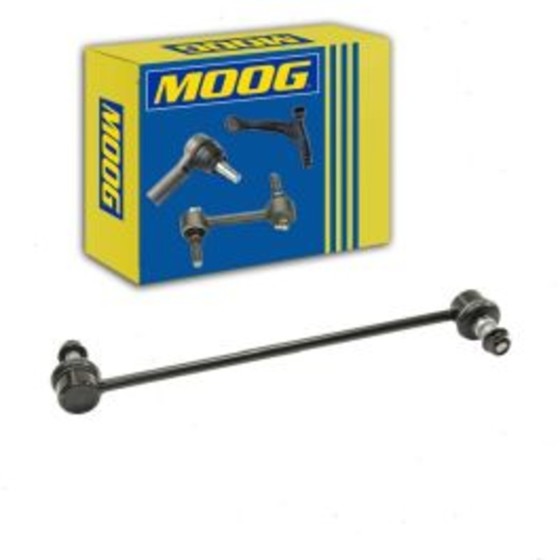 MOOG Front Suspension Stabilizer Bar Link for 2013-2018 Hyundai Santa Fe Sport