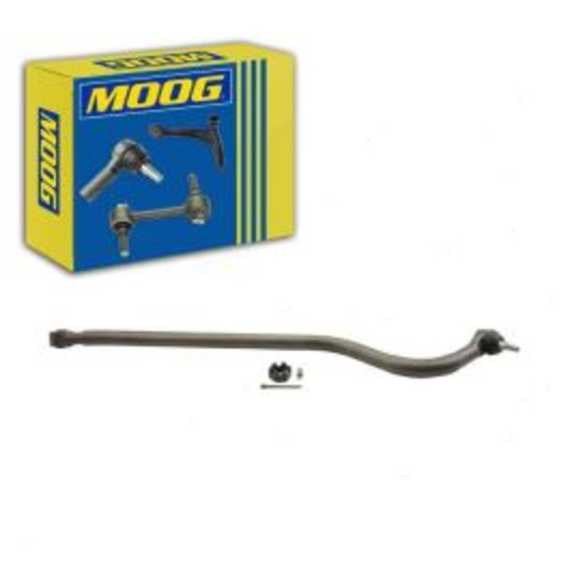 MOOG Front Suspension Track Bar for 1994-2001 Dodge Ram 1500