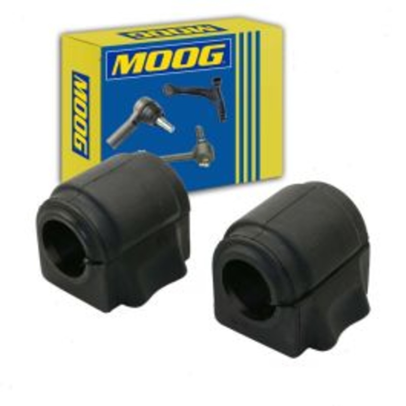 MOOG K201486 Stabilizer Bar Bushing Kit