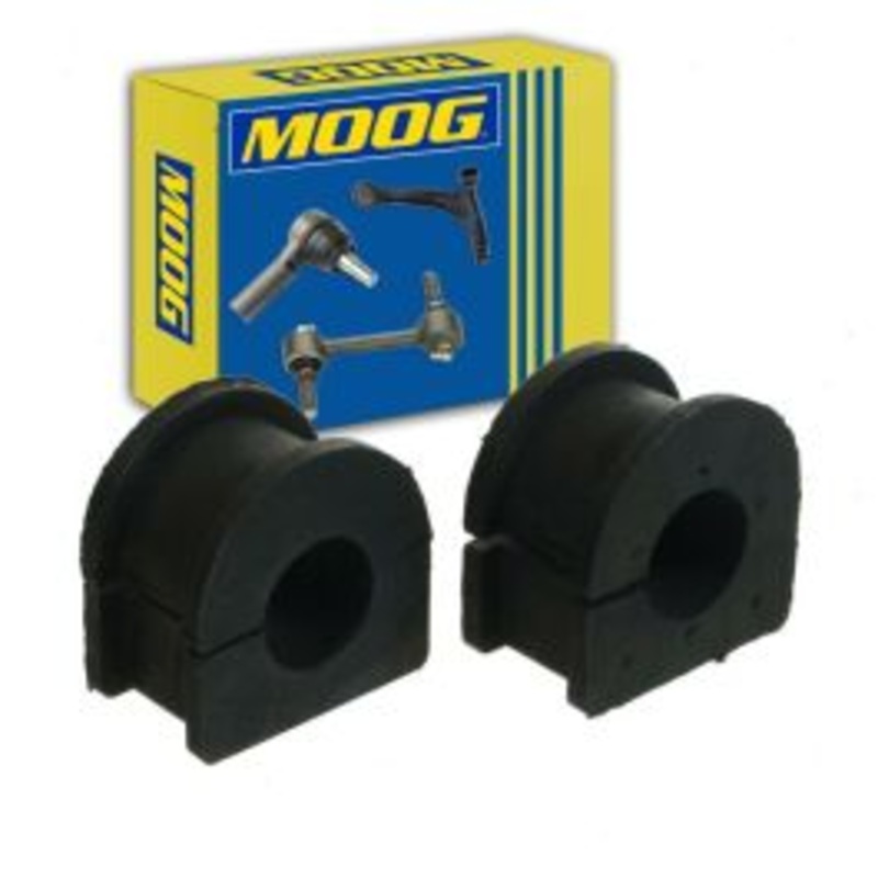 MOOG K6169 Stabilizer Bar Bushing Kit